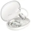 Image de Ecouteurs Bluetooth - Eli Sport 1 - Blanc
