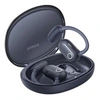 Image de Ecouteurs sans fil - - PM20A - Bluetooth 5.3 - 380 mAh - IPX4