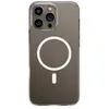 Image de Baseus Coque De Téléphone Magnetic Iphone 16 Pro Max One Size