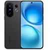 Image de Smartphone x200 bleu 6.31 pouces RAM 16 Go stockage 512 Go