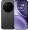 Image de Smartphone - - 5670923 - Octa Core - 16 Go RAM - 512 Go - Noir