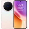 Image de Smartphone - - 5671325 - Octa Core - 16 Go RAM - 512 Go - Rose