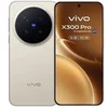 Image de X300 Pro 5G Dune Brown 16Go Ram 512Go V2514