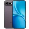 Image de Smartphone X300 FE 256 Go 6.31" Noir