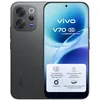 Image de vivo Smartphone V70 5G | 8 Go + 256 Go | 50 MP ZEISS Super caméra | IP69 en occasion ou reconditionné