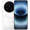 Image de X300 Ultra Blanc 16/512GB