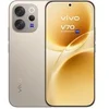 Image de V70 16,7 cm (6.59") Double SIM Android 16.0 5G 8 Go 512 Go 6500 mAh Gris