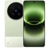 Image de X300 Ultra Vert 16/1TB