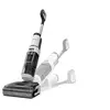Image de Floor One S5 Stretch Extreme
