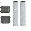 Image de Tineco Kit d''accessoires - 2 filtres + 2 brosses