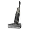 Image de Aspirateur laveur sans fil 220w FLOORONEI6STRETCHPLUS