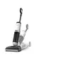 Image de Tineco Floor One S5 Max Noir