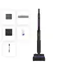 Image de Floor One S7 Fold Elite Noir