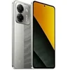 Image de POCO M7 Pro - 5G smartphone - double SIM - RAM 8 Go / Mémoire interne 256 Go - microSD slot - écran OEL - 6.67" - 2400 x 1080 pixels (120 Hz) - 2x