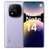 Image de Redmi Note 14 Pro+ 5G 12/512 Lavende Purple