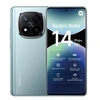 Image de Redmi Note 14 Pro+ 5G 8Go RAM 256Go Bleu