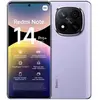 Image de REDMI 14PRO+ 8/256GB PURPLE