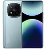 Image de Smartphone redmi note bleu 6.67 pouces RAM 12 Go stockage 256 Go
