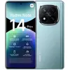 Image de REDMI NOTE 14PRO+ 8/256GB FROST BLUE