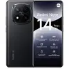 Image de Redmi Note 14 Pro+ 5G 8Go 256Go Noir