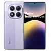 Image de Smartphone Redmi Note 14 Pro 6,67 5G Double Nano SIM 512 Go Violet lavande