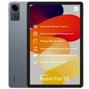 Image de Redmi Pad SE 8/256 Wifi Graphite Gray