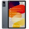 Image de Redmi Pad SE 4/128 Wifi Noir