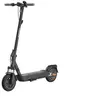 Image de Electric Scooter 5 Pro