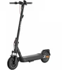 Image de Xiaomi Trottinette électrique 5 Pro