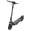 Image de Trottinette électrique XISCOOT5PRO Electric Scooter 5 Pro - noir