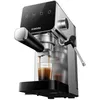 Image de XIAOMI Cafetera Expreso Semi-Automatic Espresso Machine- 1350W- 20 Bares en occasion ou reconditionné