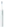 Image de Oscillation Electric Toothbrush BLUE