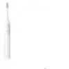 Image de Oscillation Electric Toothbrush WHITE