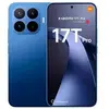 Image de Smartphone 17T Pro 5G Double SIM 256 Go Bleu