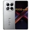 Image de POCO X7 - 5G smartphone - double SIM - RAM 8 Go / Mémoire interne 256 Go - écran OEL - 6.67" - 2712 x 1220 pixels (120 Hz) - 3 x caméras arrière 50