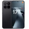 Image de 17T Pro 6,83" 5G Double nano SIM 512 Go Noir conçu avec Leica
