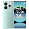 Image de Redmi Note 14 5G 8/256 Coral Green