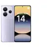 Image de Smartphone Redmi Note violet RAM 6 Go stockage 128 Go