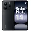Image de Redmi Note 14 5G 8/256 Midnight Black