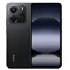 Image de Redmi Note 14 5G - 6/128GB - Noir