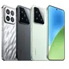 Image de Smartphone 12 vert RAM 12 Go stockage 256 Go