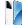 Image de Smartphone - - Xiaomi 15 - 12 Go RAM - 256 Go - Triple caméra 50MP