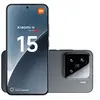 Image de 15 concu avec Leica 512Go Noir