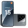 Image de 15 - 5G smartphone - double SIM - RAM 12 Go / Mémoire interne 256 Go - écran OEL - 6.36" - 2670 x 1200 pixels (120 Hz) - 3 x caméras arrière 50 MP,