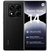 Image de Smartphone Note 14 Pro noir RAM 12 Go stockage 512 Go
