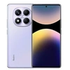 Image de Redmi Note 14 Pro 8/256 Aurora Purple