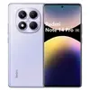 Image de Smartphone - - Redmi Note 14 Pro - 8 Go RAM - 256 Go ROM - 6,67 pouces AMOLED