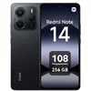 Image de Redmi Note 14 4G 8Go 256Go Noir