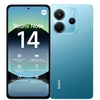 Image de REDMI NOTE 14 4G 6/128GB OCEAN BLUE