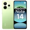 Image de Redmi Note 14 4G 8/256 Lime Green